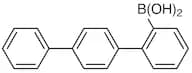 2-p-Terphenylboronic Acid (contains varying amounts of Anhydride)