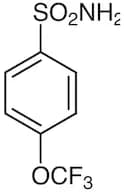 4-(Trifluoromethoxy)benzenesulfonamide