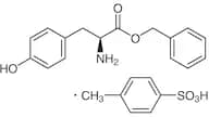 L-Tyrosine Benzyl Ester p-Toluenesulfonate