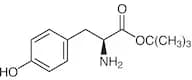 L-Tyrosine tert-Butyl Ester