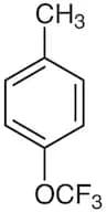 4-(Trifluoromethoxy)toluene