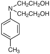 p-Tolyldiethanolamine