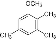 2,3,5-Trimethylanisole