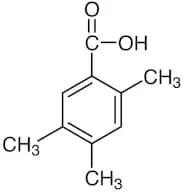 2,4,5-Trimethylbenzoic Acid