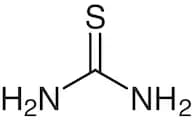 Thiourea