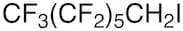 1H,1H-Tridecafluoroheptyl Iodide