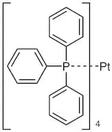 Tetrakis(triphenylphosphine)platinum(0)