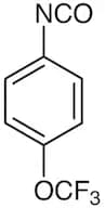 4-(Trifluoromethoxy)phenyl Isocyanate