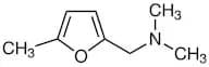 N,N,5-Trimethylfurfurylamine