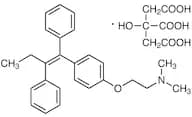 Tamoxifen Citrate