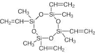 2,4,6,8-Tetramethyl-2,4,6,8-tetravinylcyclotetrasiloxane