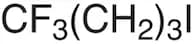 1,1,1-Trifluoro-4-iodobutane