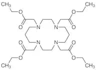 Tetraethyl 1,4,8,11-Tetraazacyclotetradecane-1,4,8,11-tetraacetate