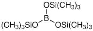 Tris(trimethylsilyl) Borate