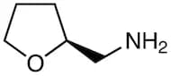(S)-(+)-Tetrahydrofurfurylamine