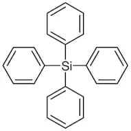Tetraphenylsilane