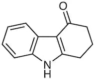 1,2,3,4-Tetrahydrocarbazol-4-one
