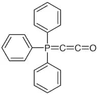 (Triphenylphosphoranylidene)ketene