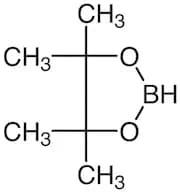 4,4,5,5-Tetramethyl-1,3,2-dioxaborolane