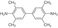 3,3',5,5'-Tetramethylbenzidine [for Biochemical Research]