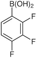 2,3,4-Trifluorophenylboronic Acid (contains varying amounts of Anhydride)