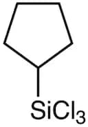 Trichlorocyclopentylsilane