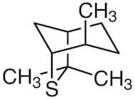(1R,4R,5R)-4,7,7-Trimethyl-6-thiabicyclo[3.2.1]octane