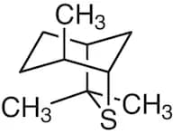 (1S,4S,5S)-4,7,7-Trimethyl-6-thiabicyclo[3.2.1]octane