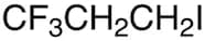 1,1,1-Trifluoro-3-iodopropane