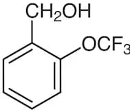 2-(Trifluoromethoxy)benzyl Alcohol