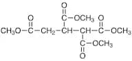 Tetramethyl 1,1,2,3-Propanetetracarboxylate