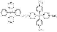 Tetraphenylphosphonium Tetra-p-tolylborate