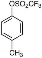 p-Tolyl Trifluoromethanesulfonate