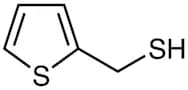 2-Thiophenemethanethiol