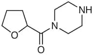 1-(Tetrahydro-2-furoyl)piperazine