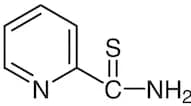 Thiopicolinamide