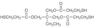 Trimethylolpropane Tris(3-mercaptopropionate)