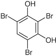 2,4,6-Tribromoresorcinol