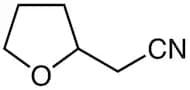 (Tetrahydrofuran-2-yl)acetonitrile