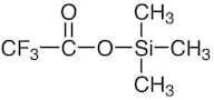 Trimethylsilyl Trifluoroacetate