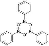 2,4,6-Triphenylboroxin