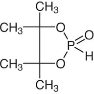 4,4,5,5-Tetramethyl-1,3,2-dioxaphospholane 2-Oxide
