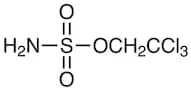 2,2,2-Trichloroethyl Sulfamate