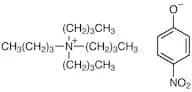 Tetrabutylammonium p-Nitrophenoxide