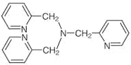 Tris(2-pyridylmethyl)amine