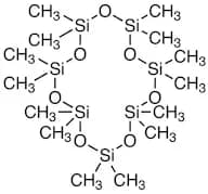 Tetradecamethylcycloheptasiloxane