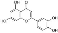 3',4',5,7-Tetrahydroxyflavone