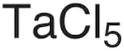 Tantalum(V) Chloride Anhydrous