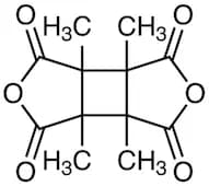 1,2,3,4-Tetramethyl-1,2,3,4-cyclobutanetetracarboxylic Dianhydride