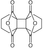 Tricyclo[6.4.0.02,7]dodecane-1,8:2,7-tetracarboxylic Dianhydride